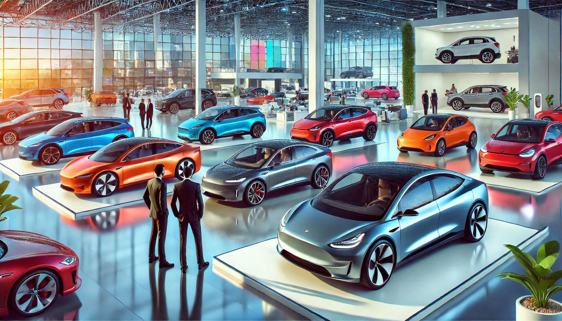 Healthcare Innovation