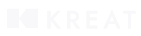 Kreat Logo