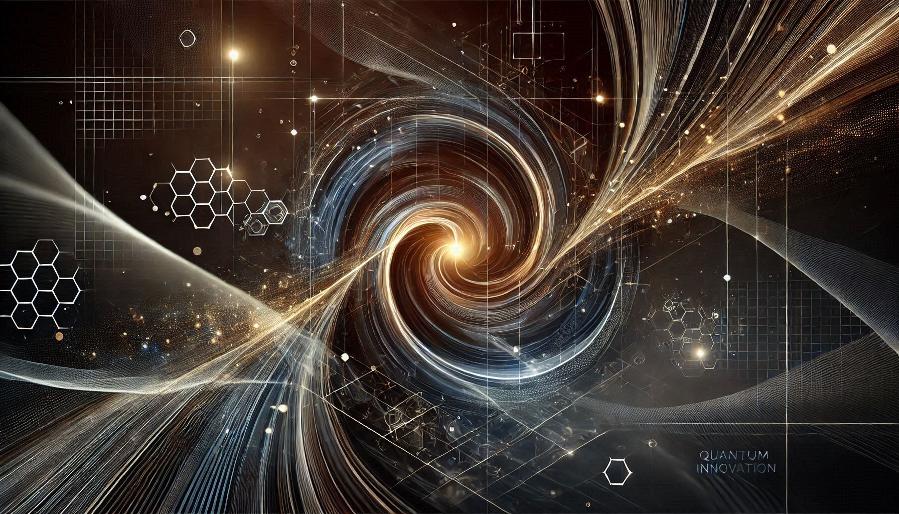 Collaboration background